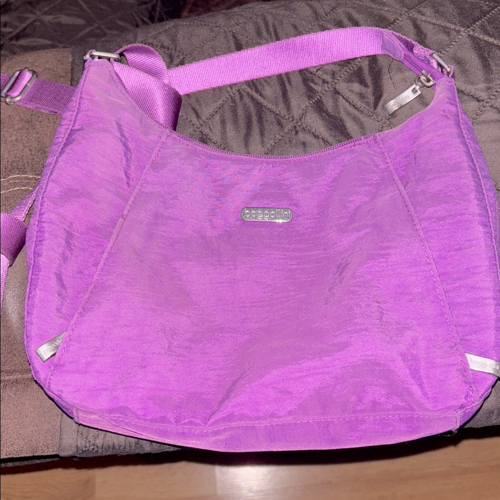 Baggallini Crossbody